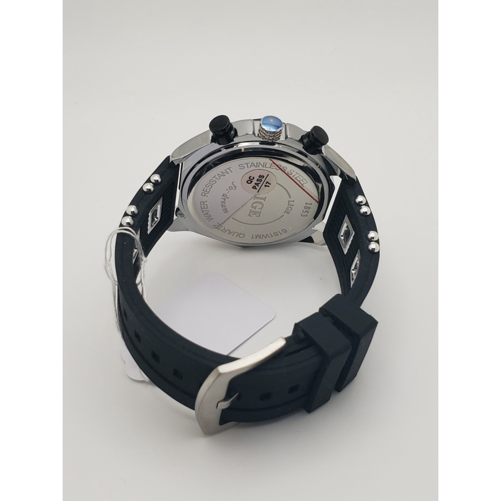 Mens Watch - Picture 7 of 12